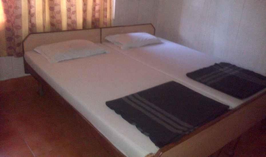 Hotel Om Shiv Shankar Uttarkashi ภายนอก รูปภาพ